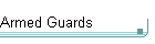 Armed Guards